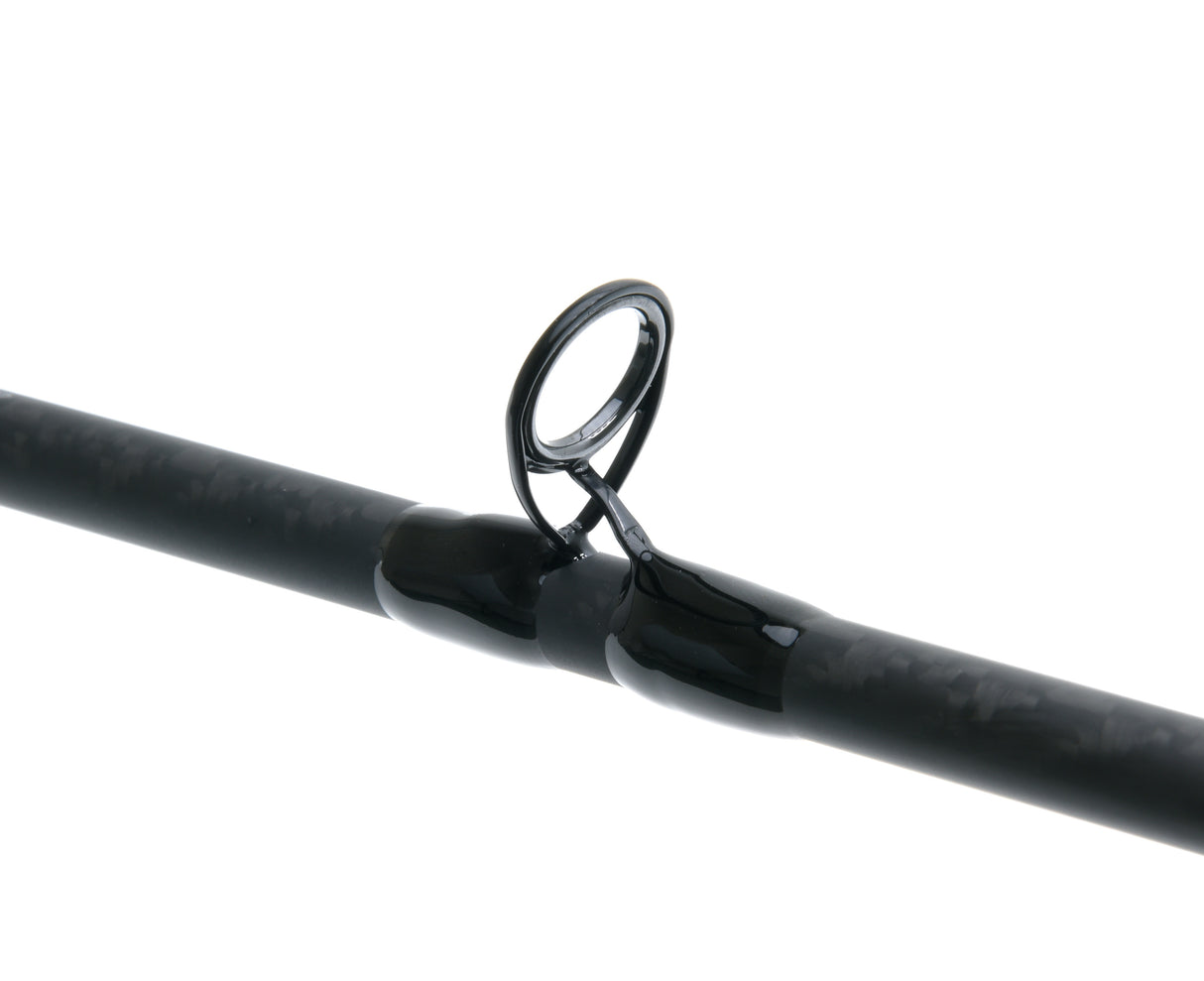 Patriot K.Y.Y Baitcasting Rod