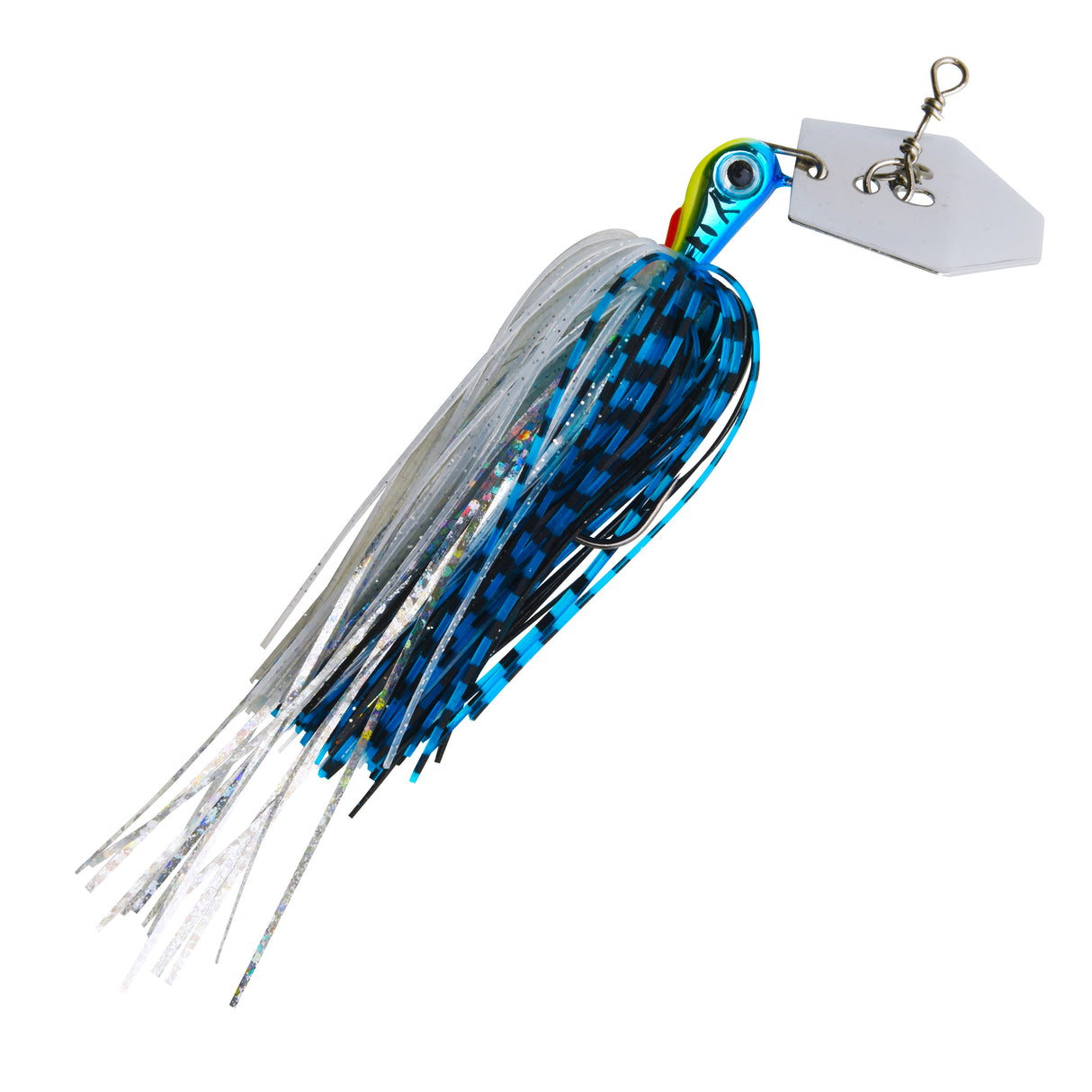 Patriot Shaky Chatterbait 11 g