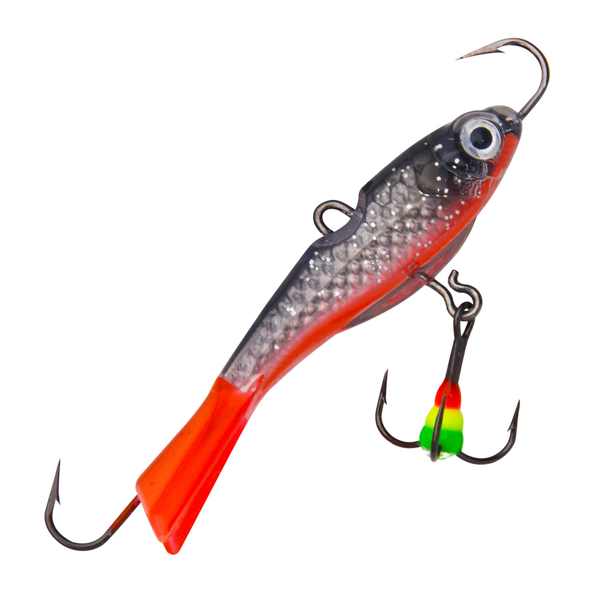 Patriot Ice Abbo Balance Jig 4 cm