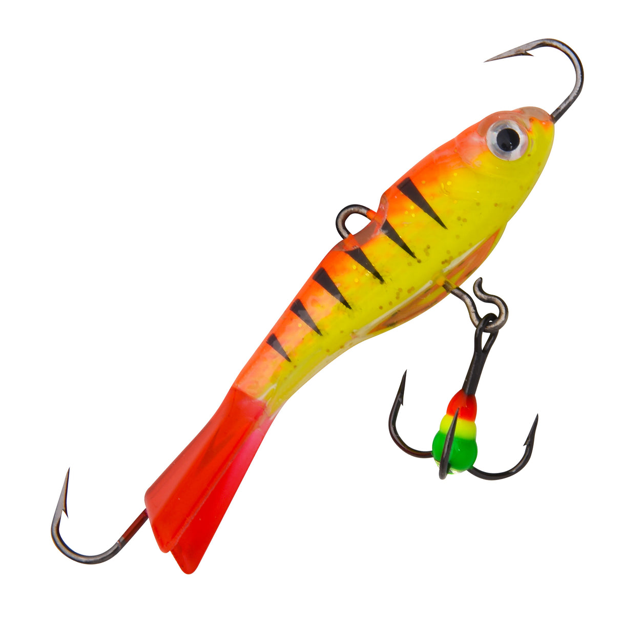 Patriot Ice Abbo Balance Jig 4 cm