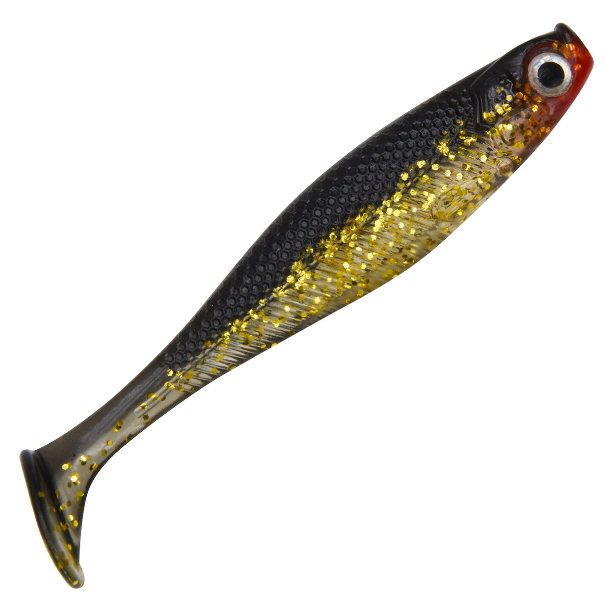 Patriot Baitfish Slim 7.5 cm Jig 5-Pack