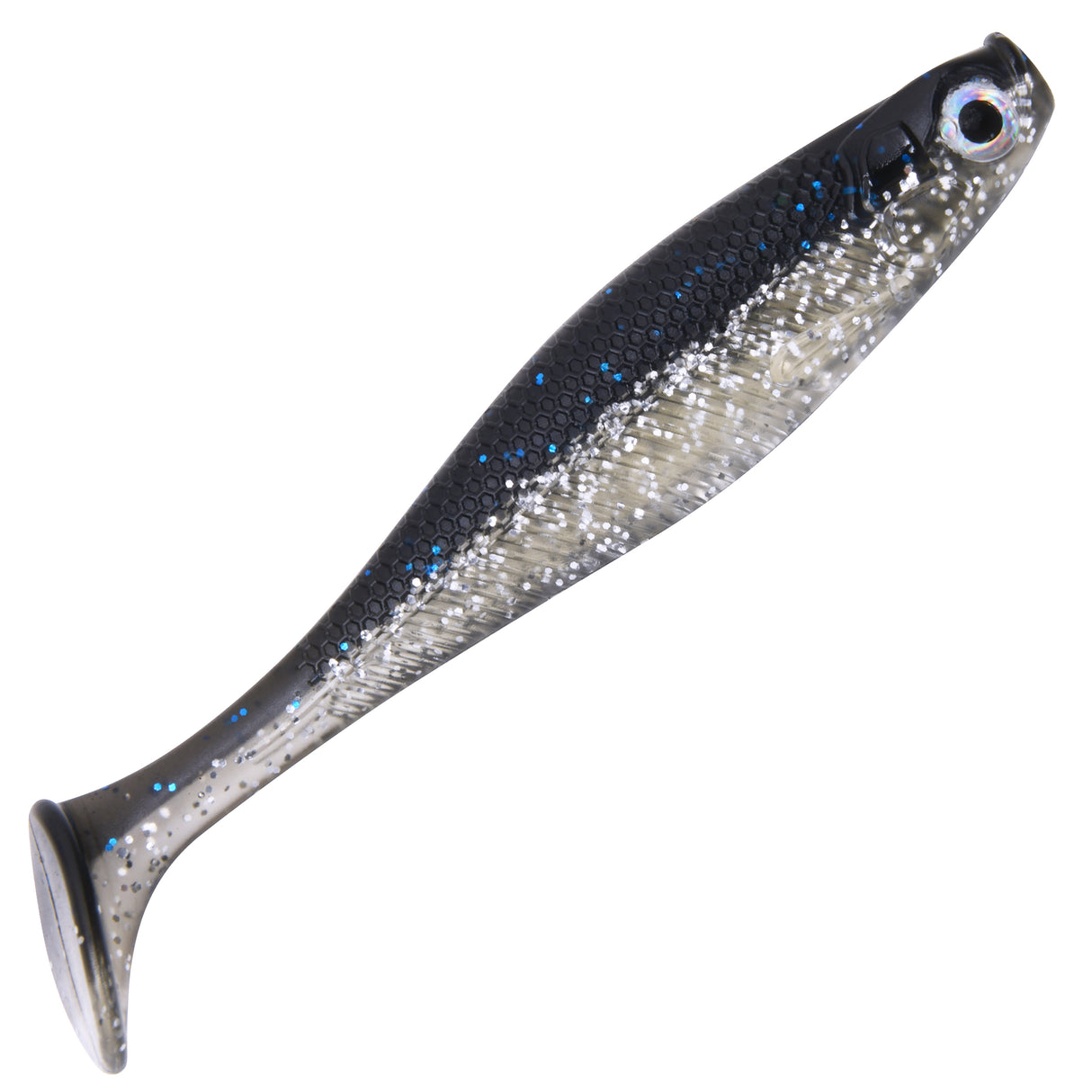 Patriot Baitfish Slim 7.5 cm Jig 5-Pack