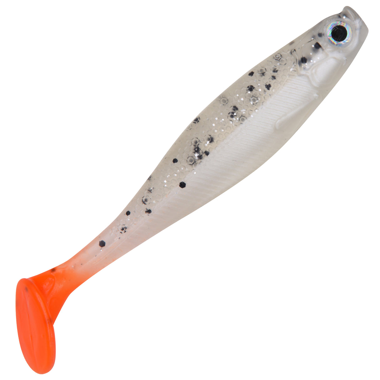 Patriot Baitfish Slim 7.5 cm Jig 5-Pack