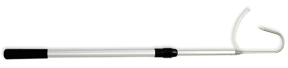 Patriot teleskooppi nostokoukku 70-114 cm