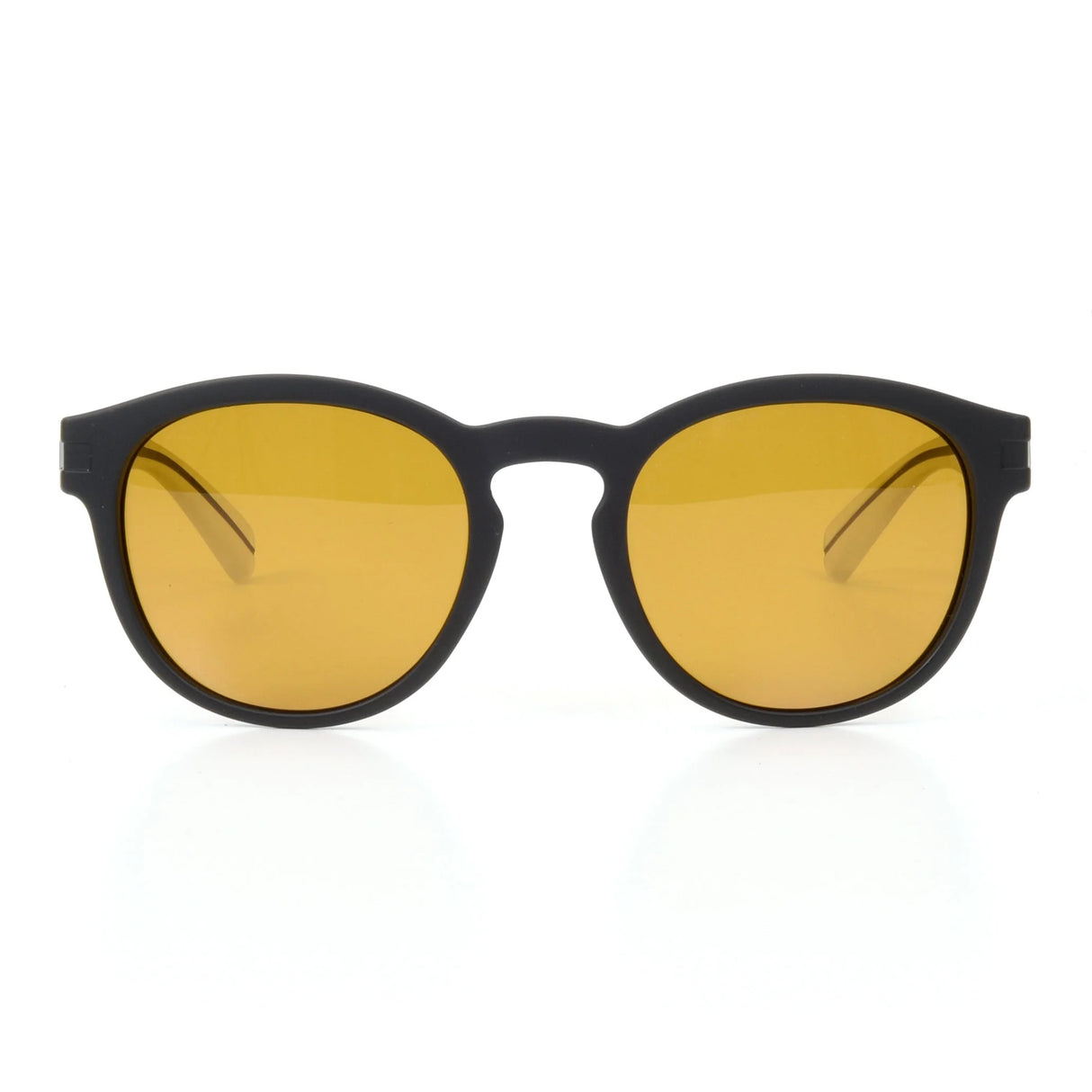 Vision Puk Polarized Sunglasses