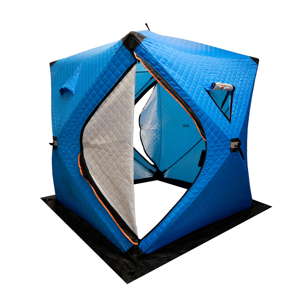 Retki Ice Fishing Tent Pop-up 3p