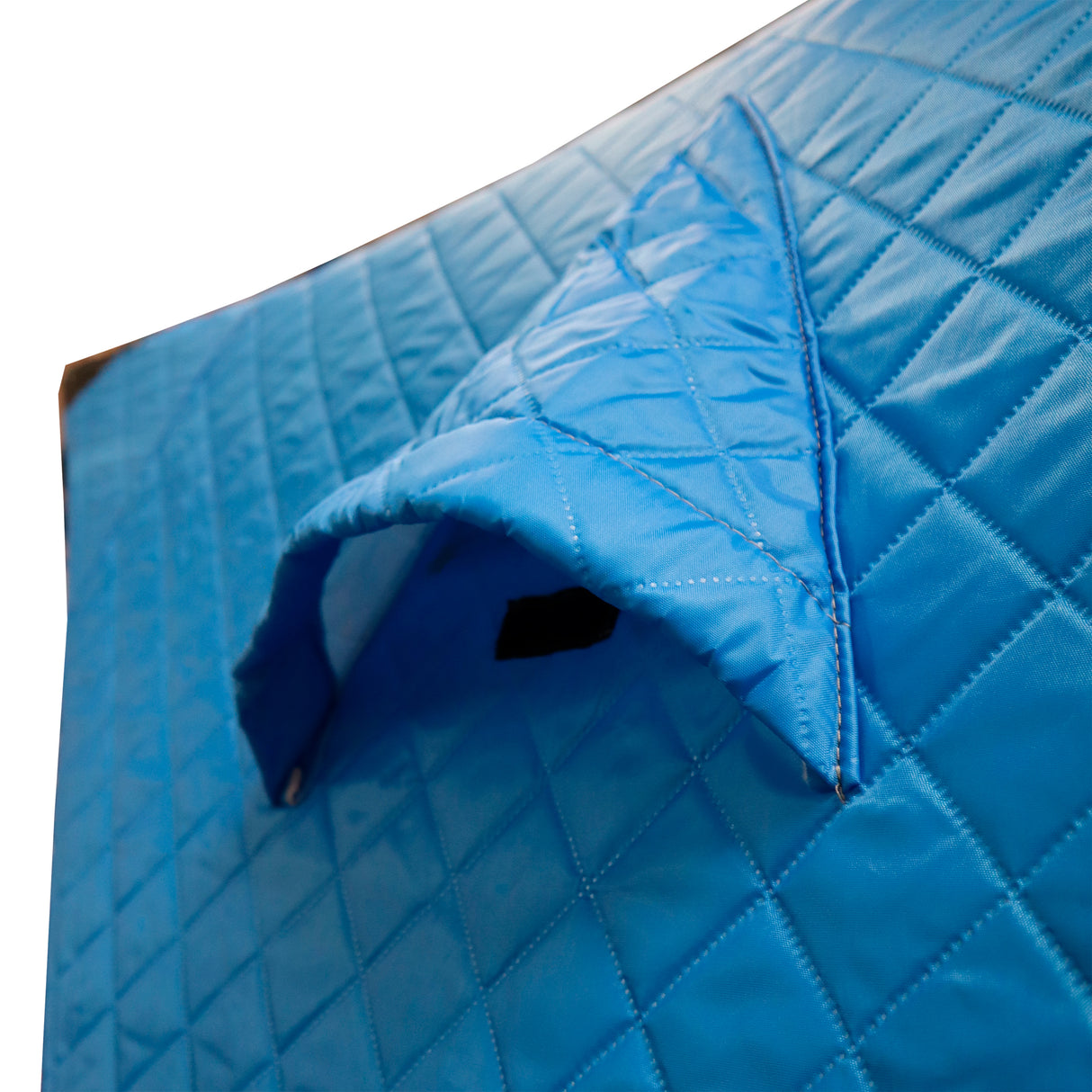 Retki Ice Fishing Tent Pop-up 3p