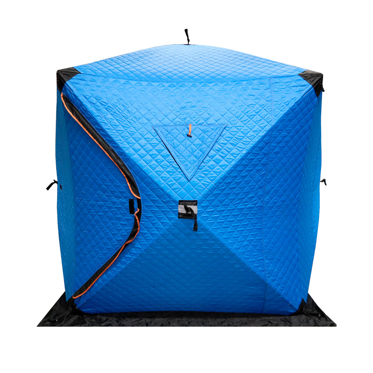 Retki Ice Fishing Tent Pop-up 3p