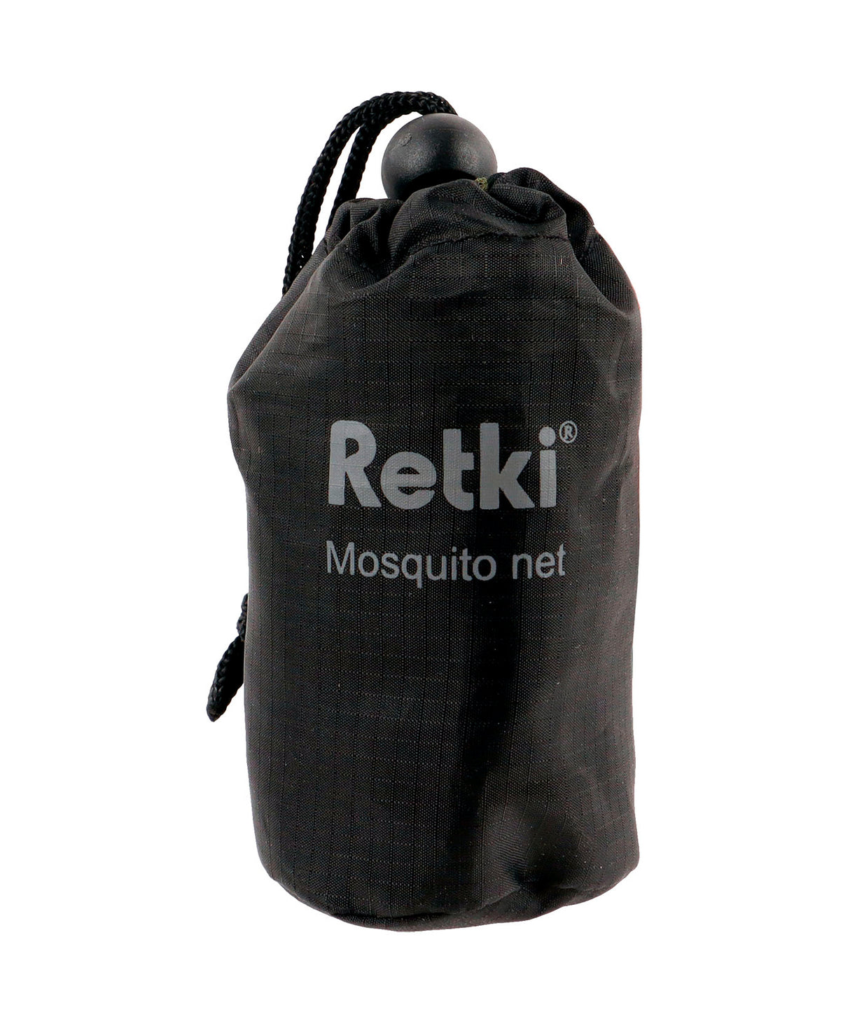 Retki Mosquito Hood