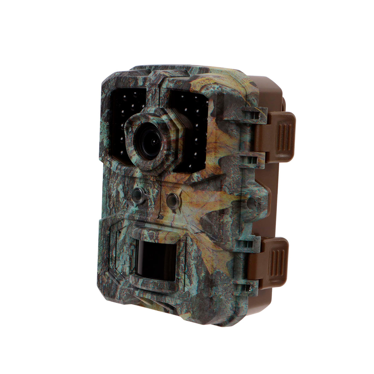 Retki riistakamera IP66