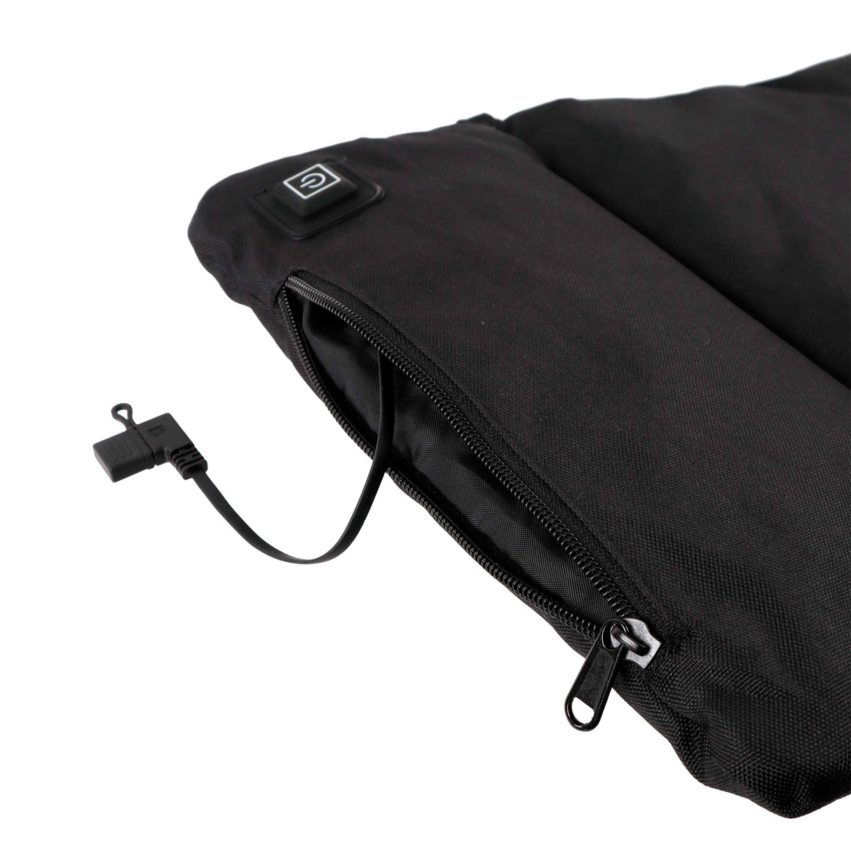 Retki Heated Seat Cushion USB