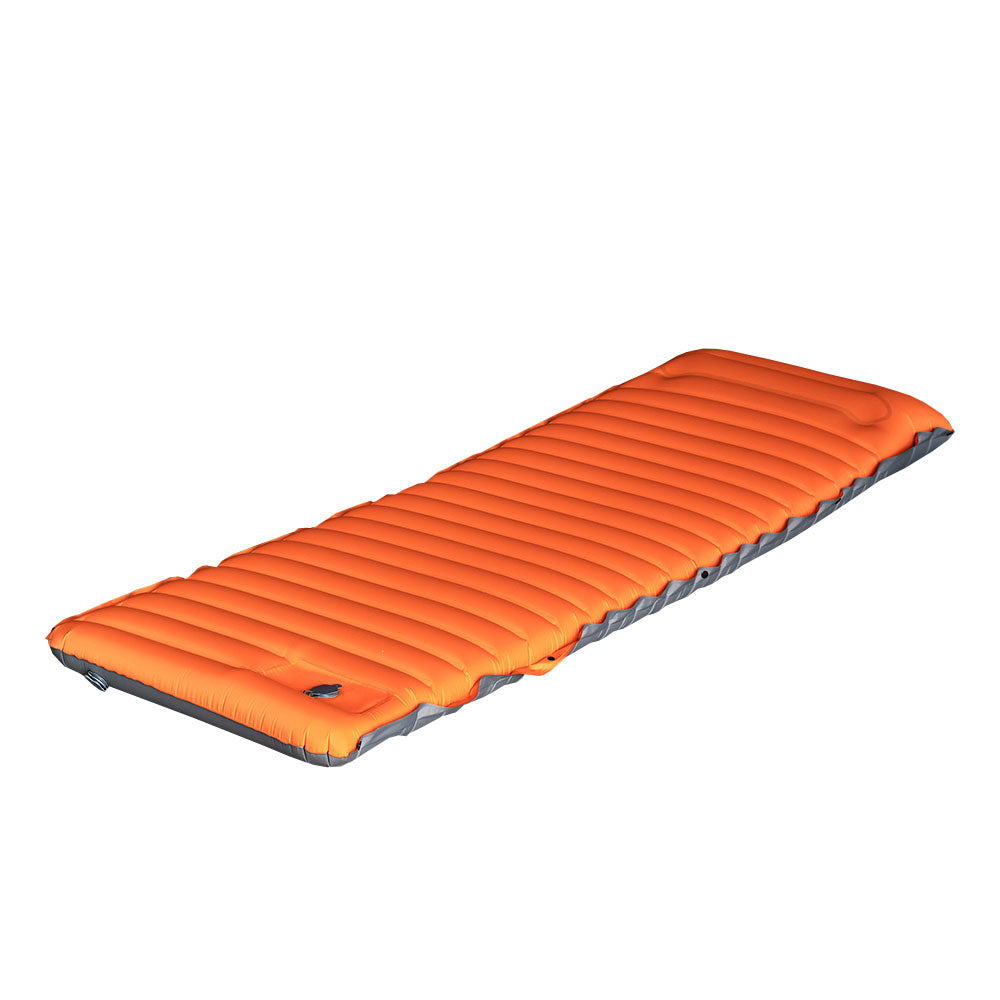 Retki Comfort ilmatäytteinen makuualusta