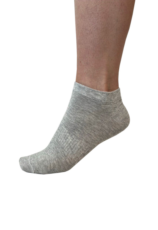 Retki Socks Coffee Fiber 41-44 3-Pack