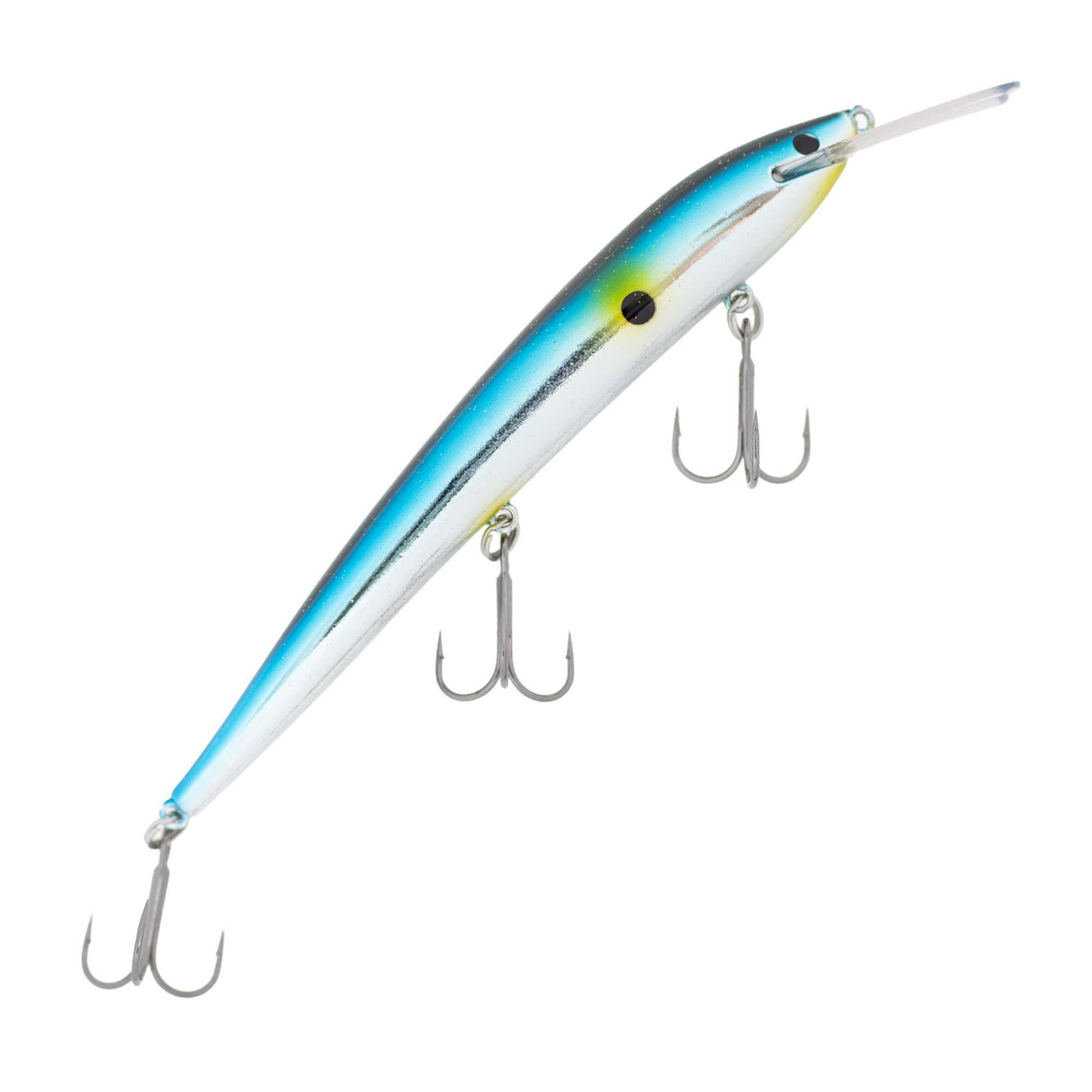 B52 Kuha 13 cm Plug