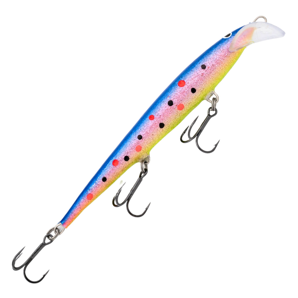 Perza P13 13 cm Plug