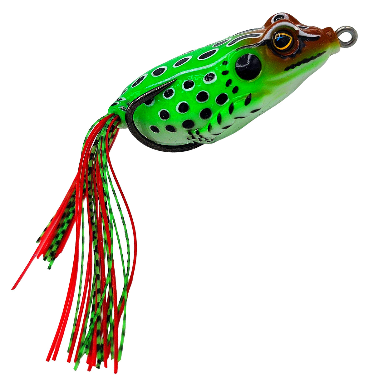 Ruthless Frogi 7 cm Popper