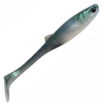 Smelt