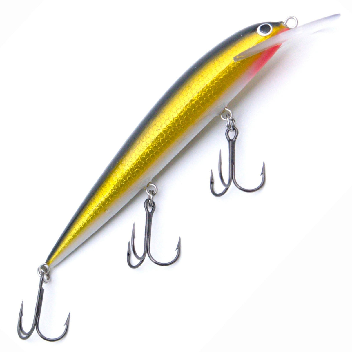 Karikko 13 cm vaappu Mestarien Valinta värit