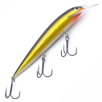 17 Mestarien Valinta värit