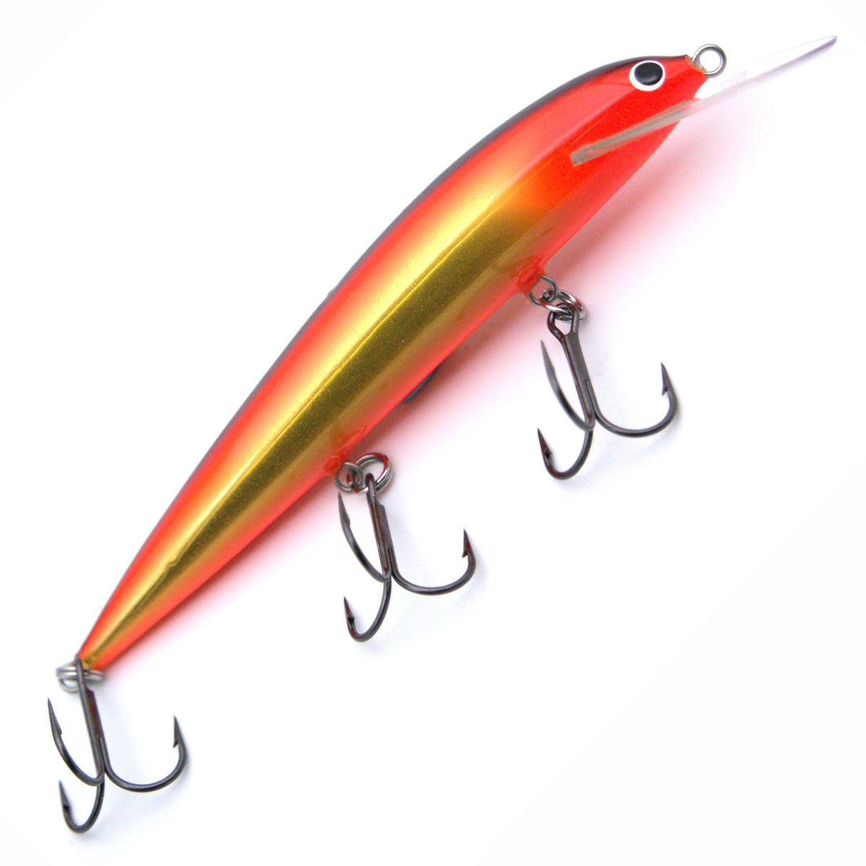 Karikko 13 cm vaappu Mestarien Valinta värit