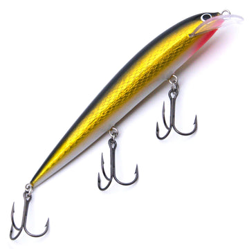 17 Mestarien Valinta värit