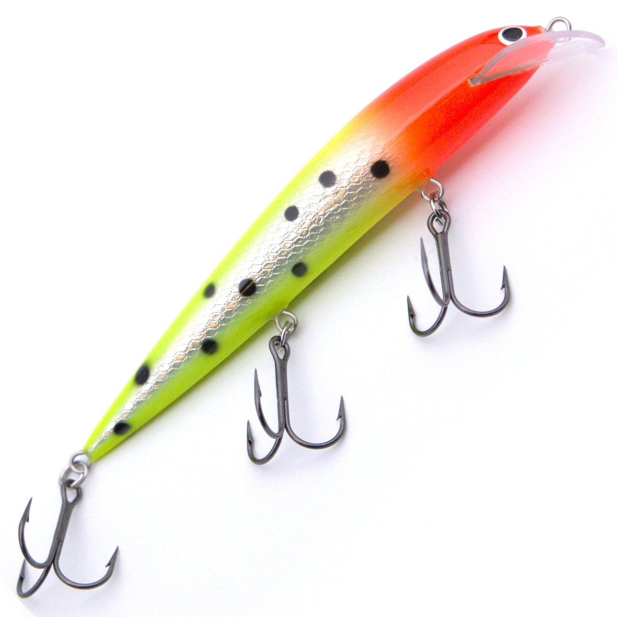 Karikko Satula 13 cm vaappu Mestarien Valinta värit