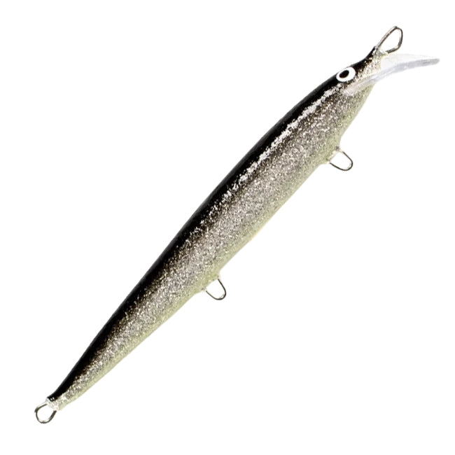 HK Varma Pinta Taimen 13 cm Plug