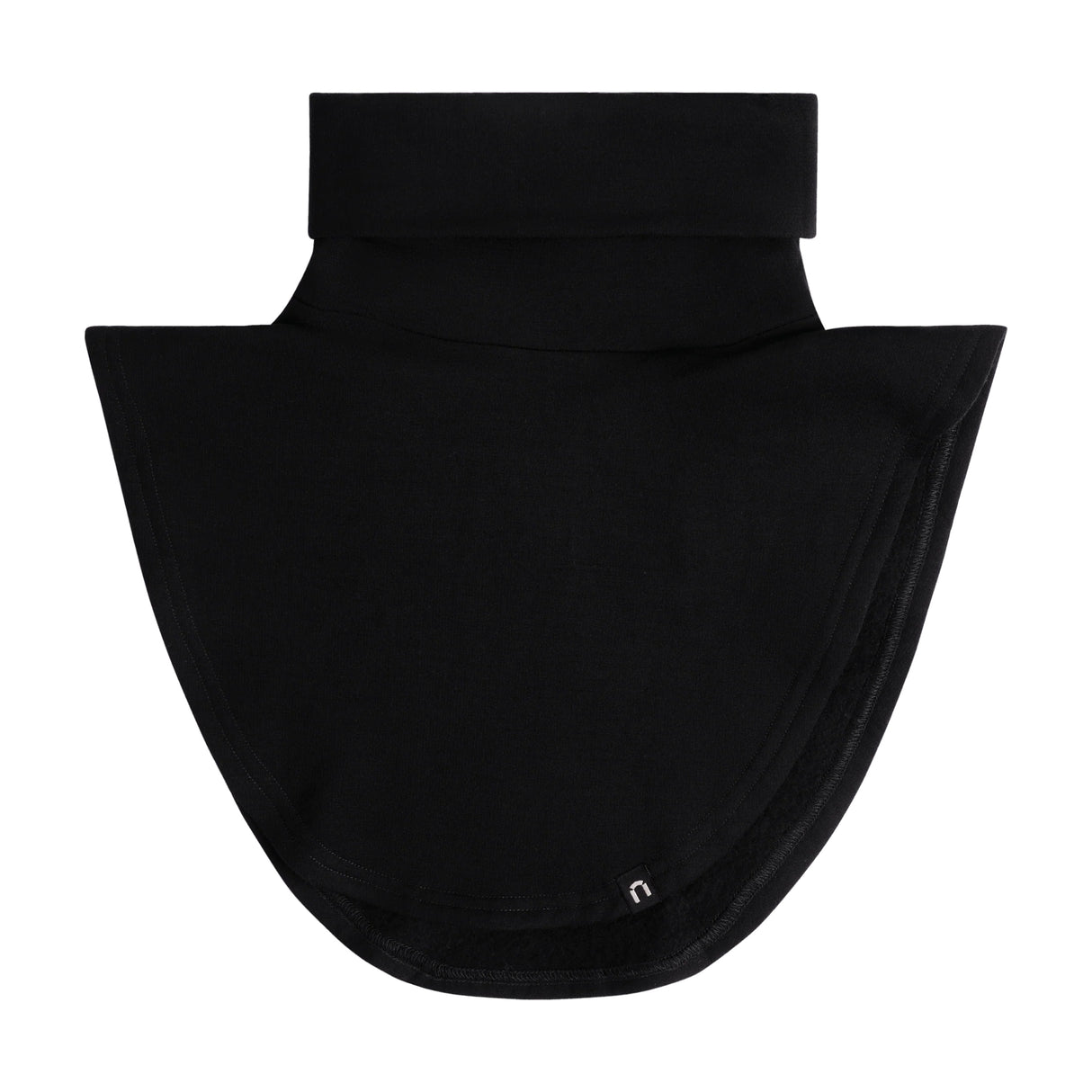 North Outdoor Heavyweight Merino Neck Warmer