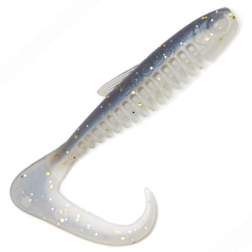 Sexy Shad UV
