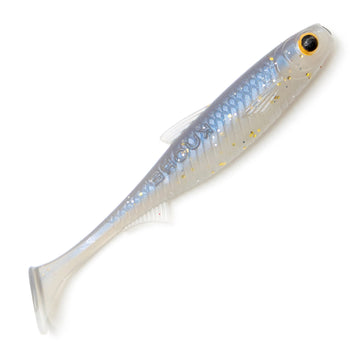 Sexy Shad UV