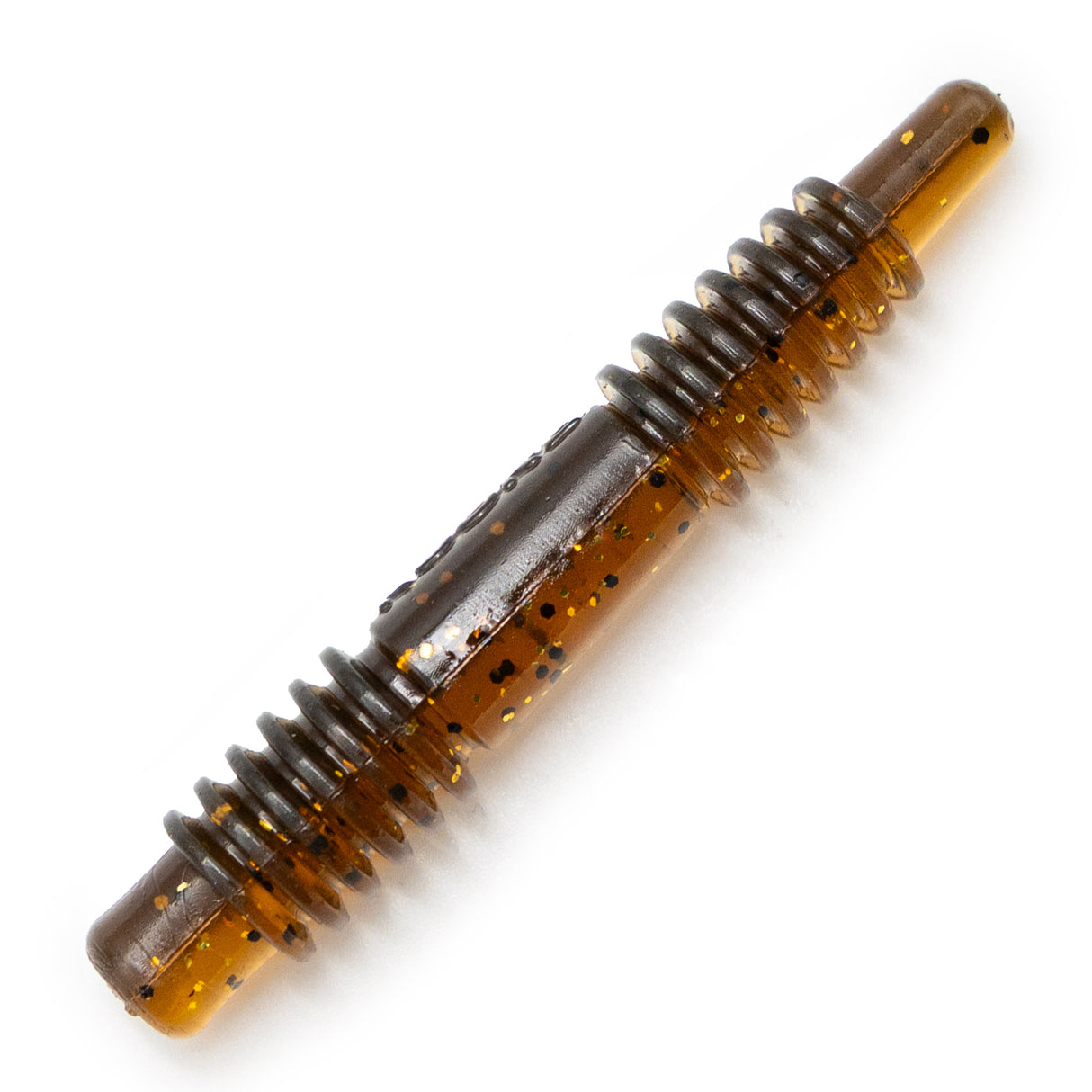 Kuore Log 5 cm Jig 5-Pack