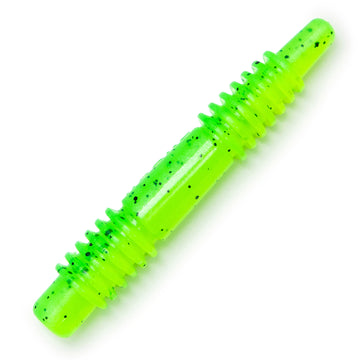 Fire Perch UV