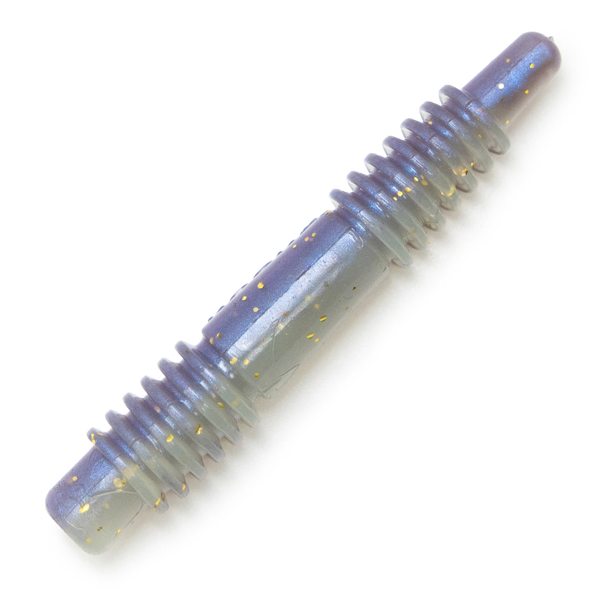 Kuore Log 5 cm Jig 5-Pack