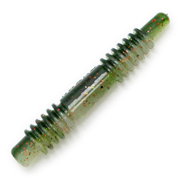 Green Spark