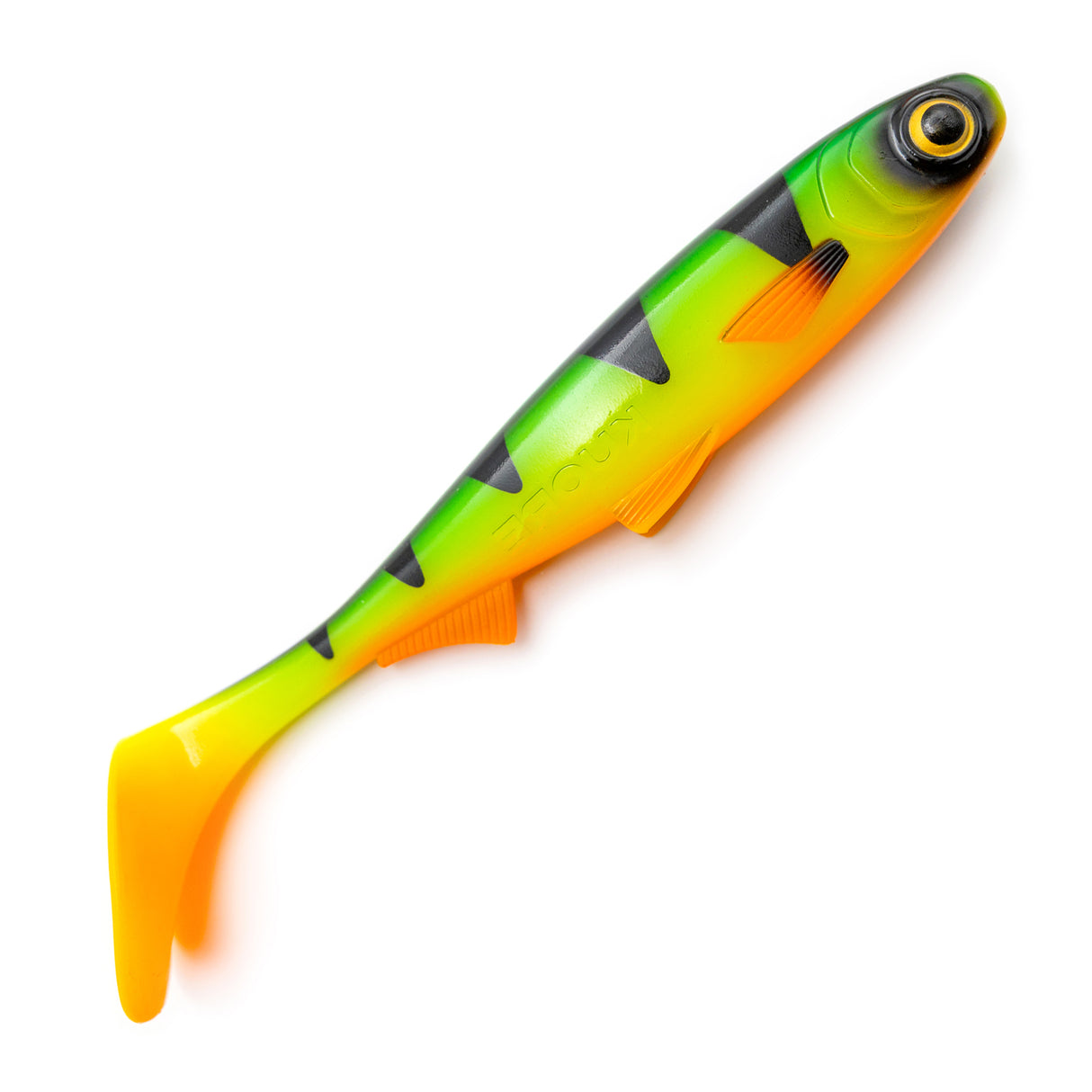 Kuore Bigfoot 22 cm jigi
