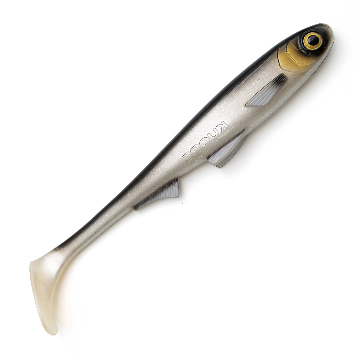 Kuore Bigfoot 30 cm jigi