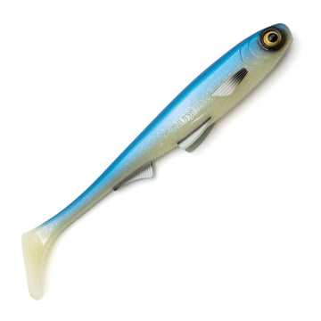 Sexy Shad UV