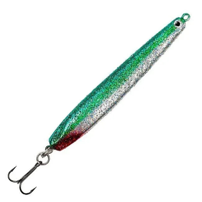 Fladen Escaping Herring 22 g lusikkauistin - Happy Angler