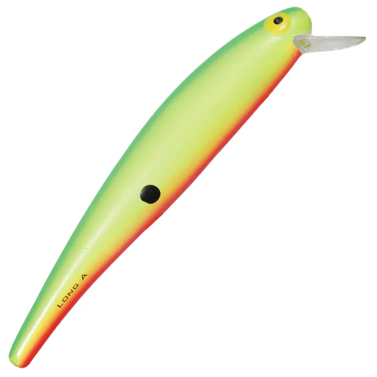 Bomber Long 15A vaappu - Happy Angler