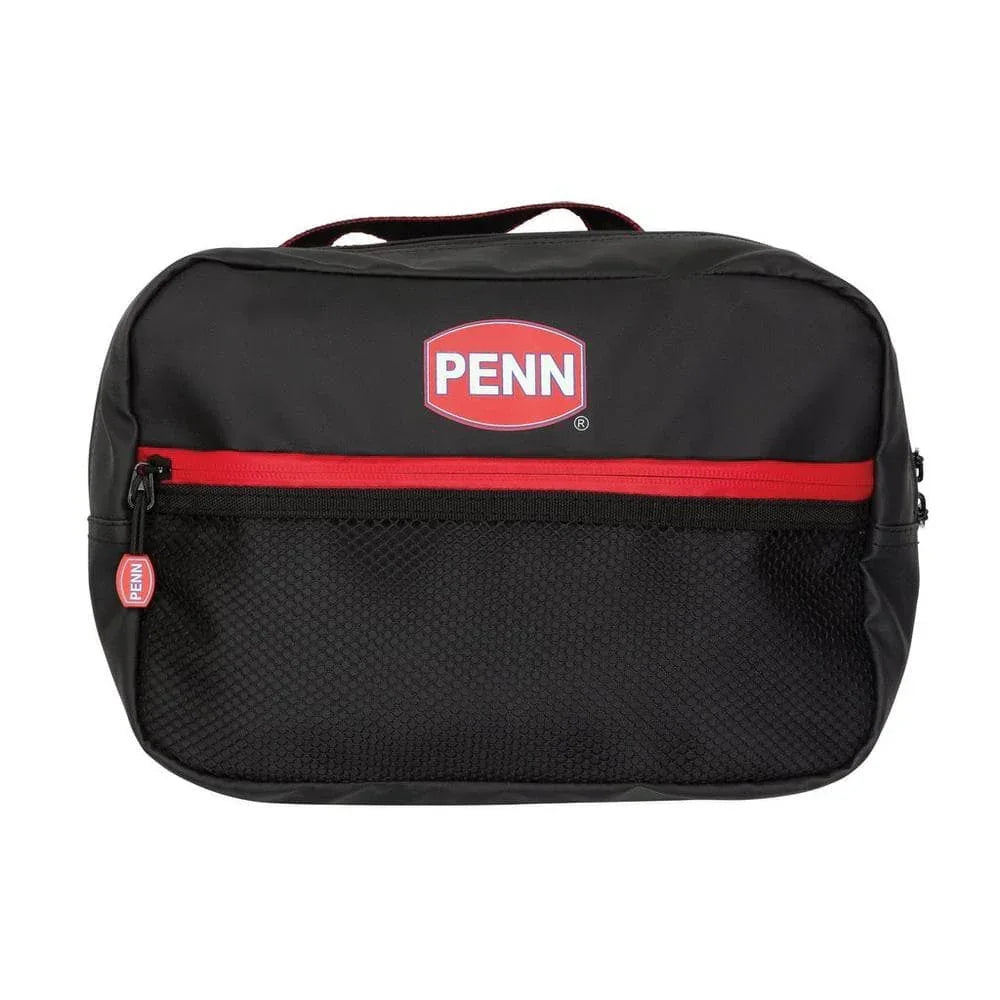 Penn Waist Bag vyötärölaukku - Happy Angler