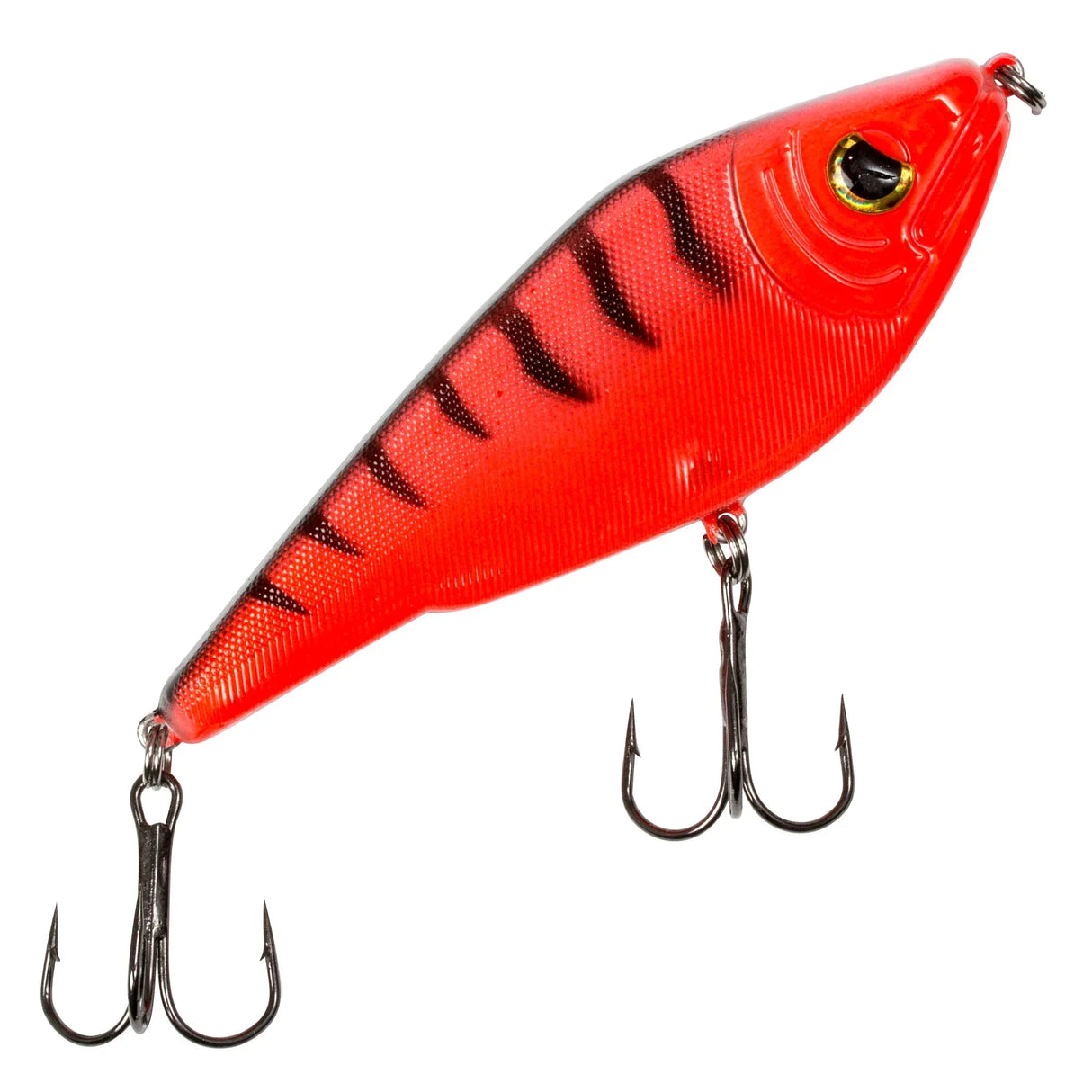 Fladen Maxximus Predator Jerk 9 cm jerkki - Happy Angler