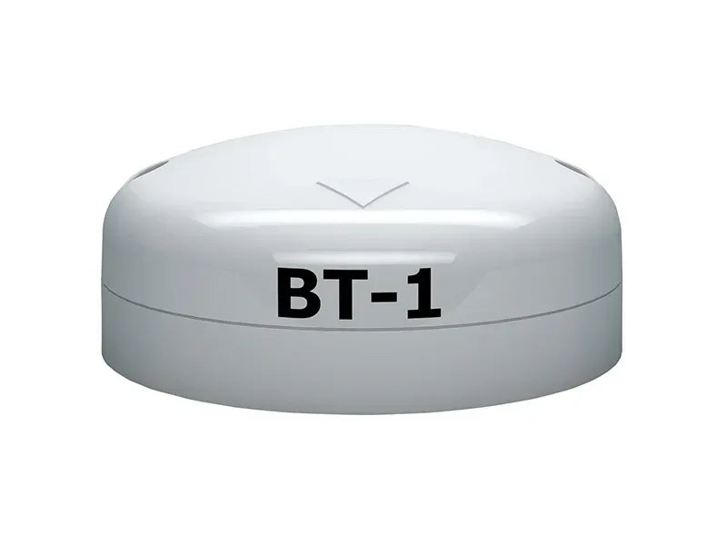 Lowrance WR10 autopilotin kaukosäädin ja BT1 tukiasema - Happy Angler