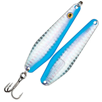 Trout´s Favorite