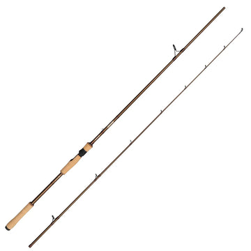 244 cm 30-110 g