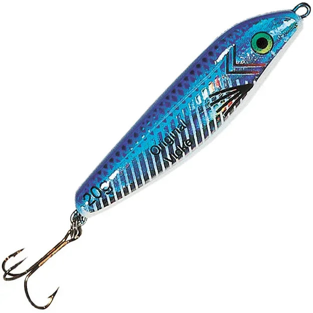 Vicke 20 g rannikkovaappu - Happy Angler