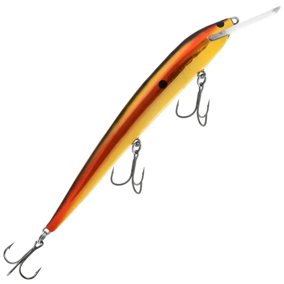 B52 Kuha 13 cm vaappu - Happy Angler