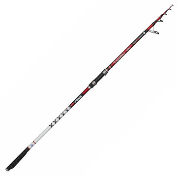 420 cm -140 g