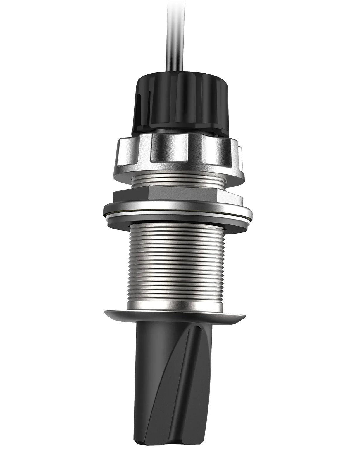 Garmin Panoptix PS51-TH FrontVü Forward anturi - Happy Angler