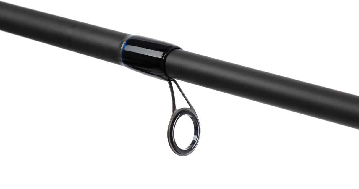 Mikado Nihonto Mini Float kelaonkivapa - Happy Angler