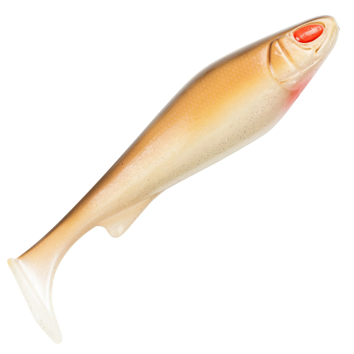 Daiwa Prorex Lazy Shad 20 cm - Happy Angler